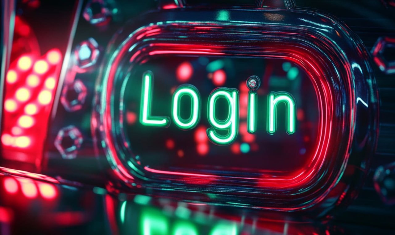 Màn hình slot online với biểu tượng trái cây và jackpot lũy tiến