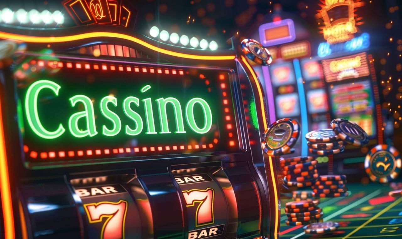 Bảng thông báo khuyến mãi nạp tiền và ưu đãi casino tại vl88