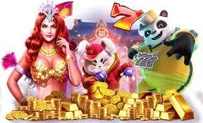 Bàn chơi Roulette trực tuyến với dealer phát sóng trực tiếp
