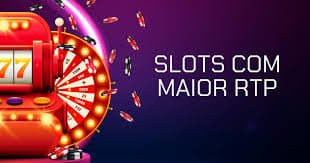 Giao diện sảnh game slot online trên điện thoại với nhiều tựa game